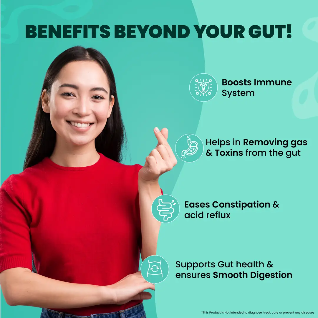 key benefits image