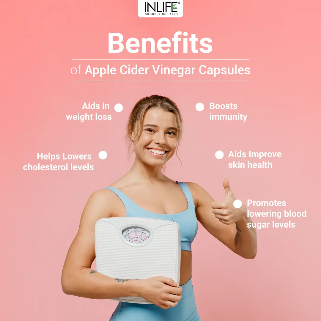 key benefits image