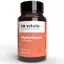 HealthKart HK Vitals Multivitamin with Probiotics