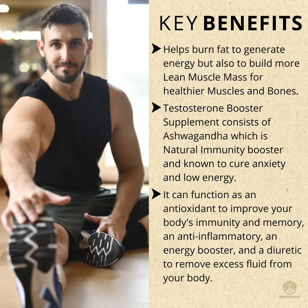 key benefits image