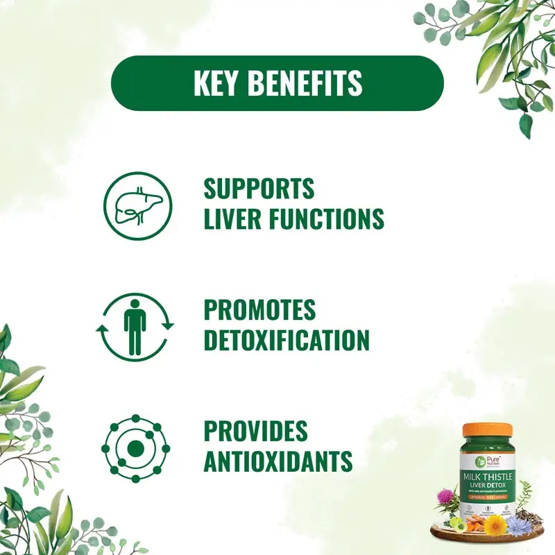 key benefits image