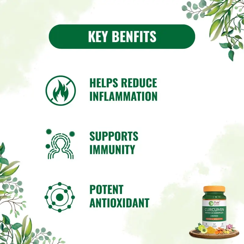 key benefits image