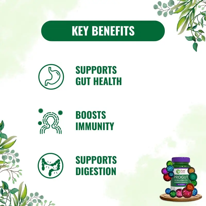 key benefits image