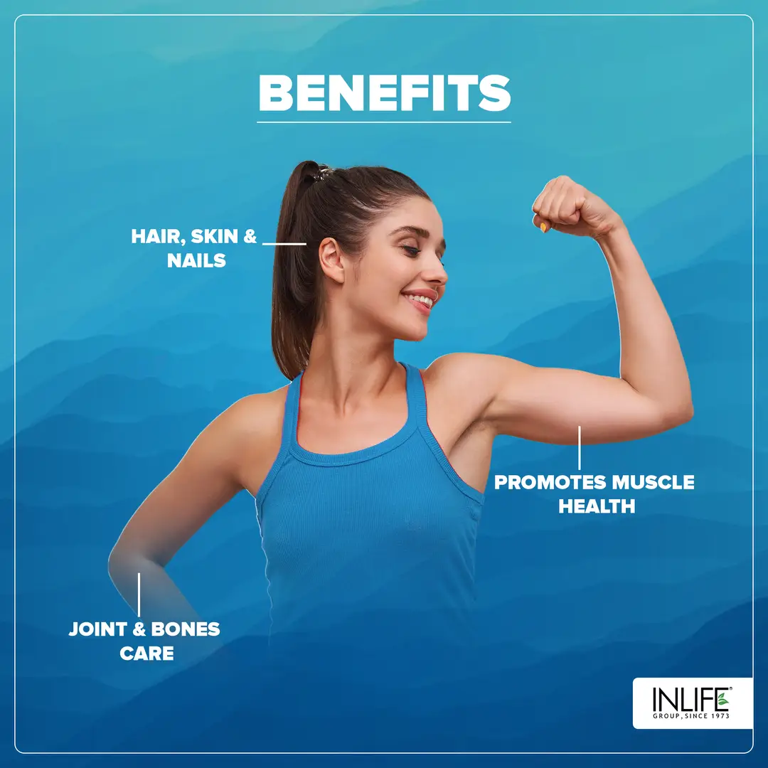 key benefits image