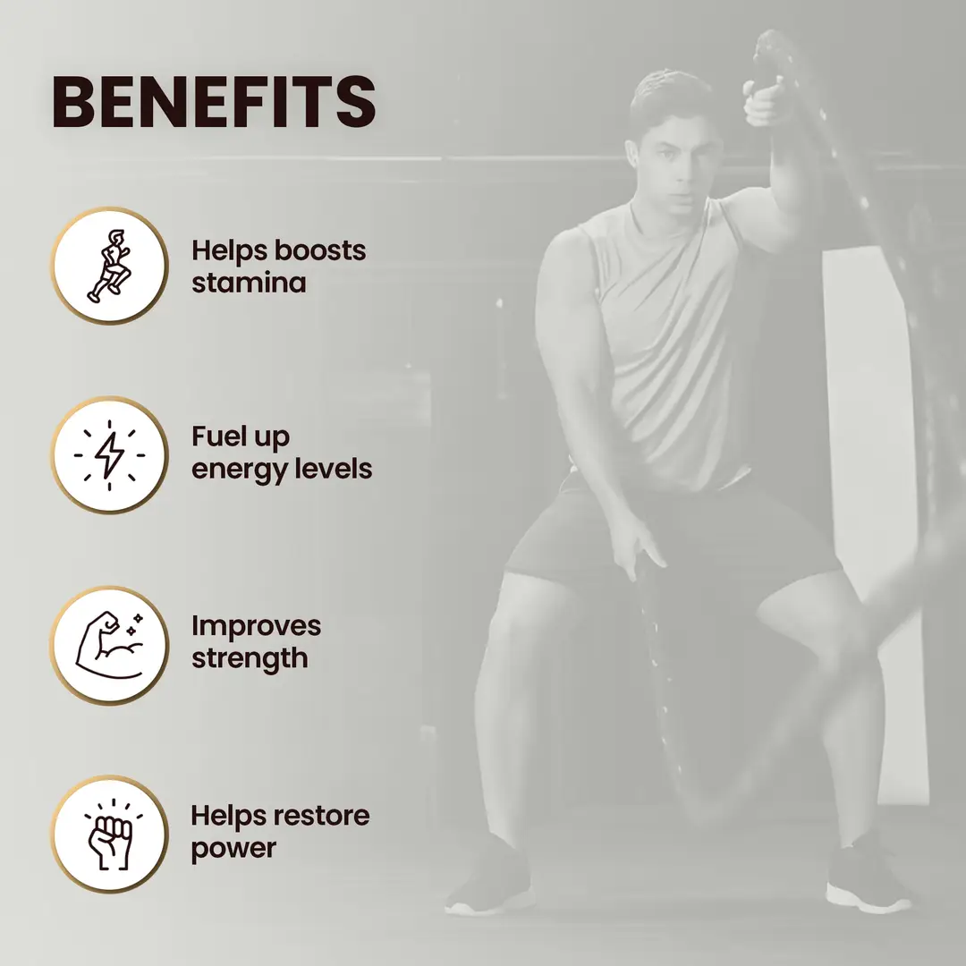 key benefits image