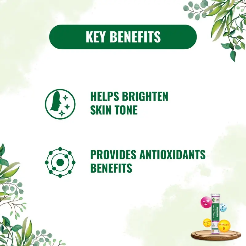 key benefits image