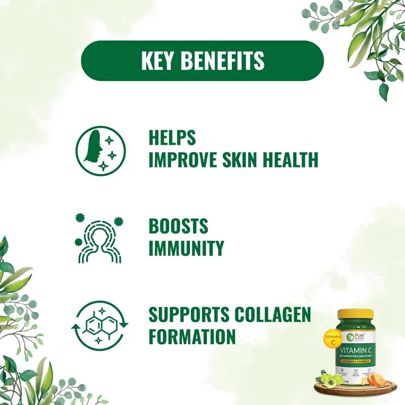 key benefits image