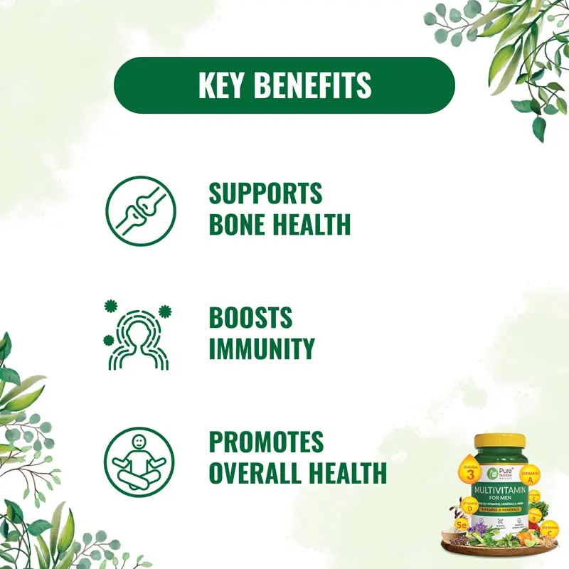 key benefits image