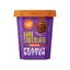 Yogabar Dark Chocolate Peanut Butter 400 gm