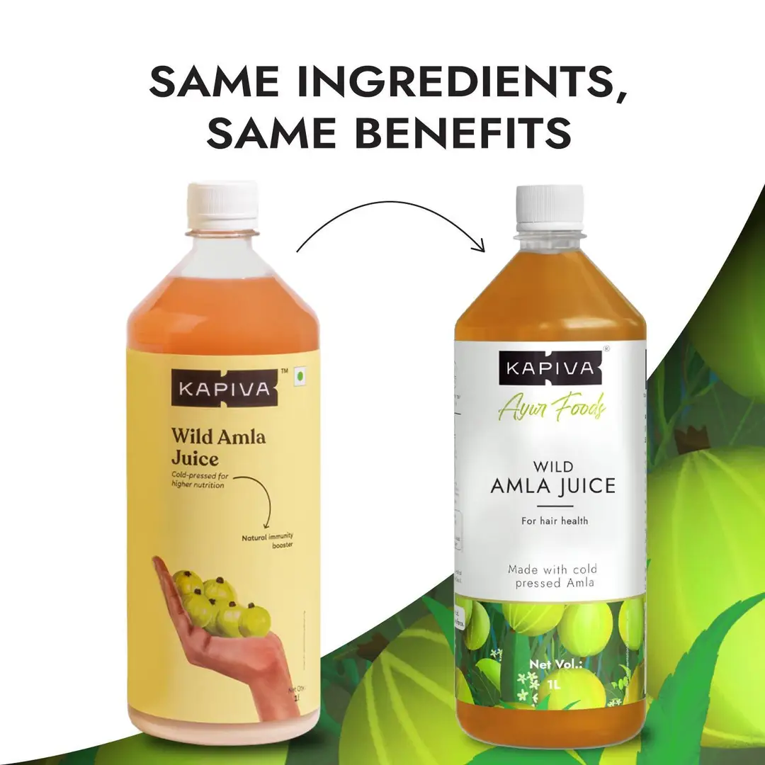 Amla juice clearance benefits for skin