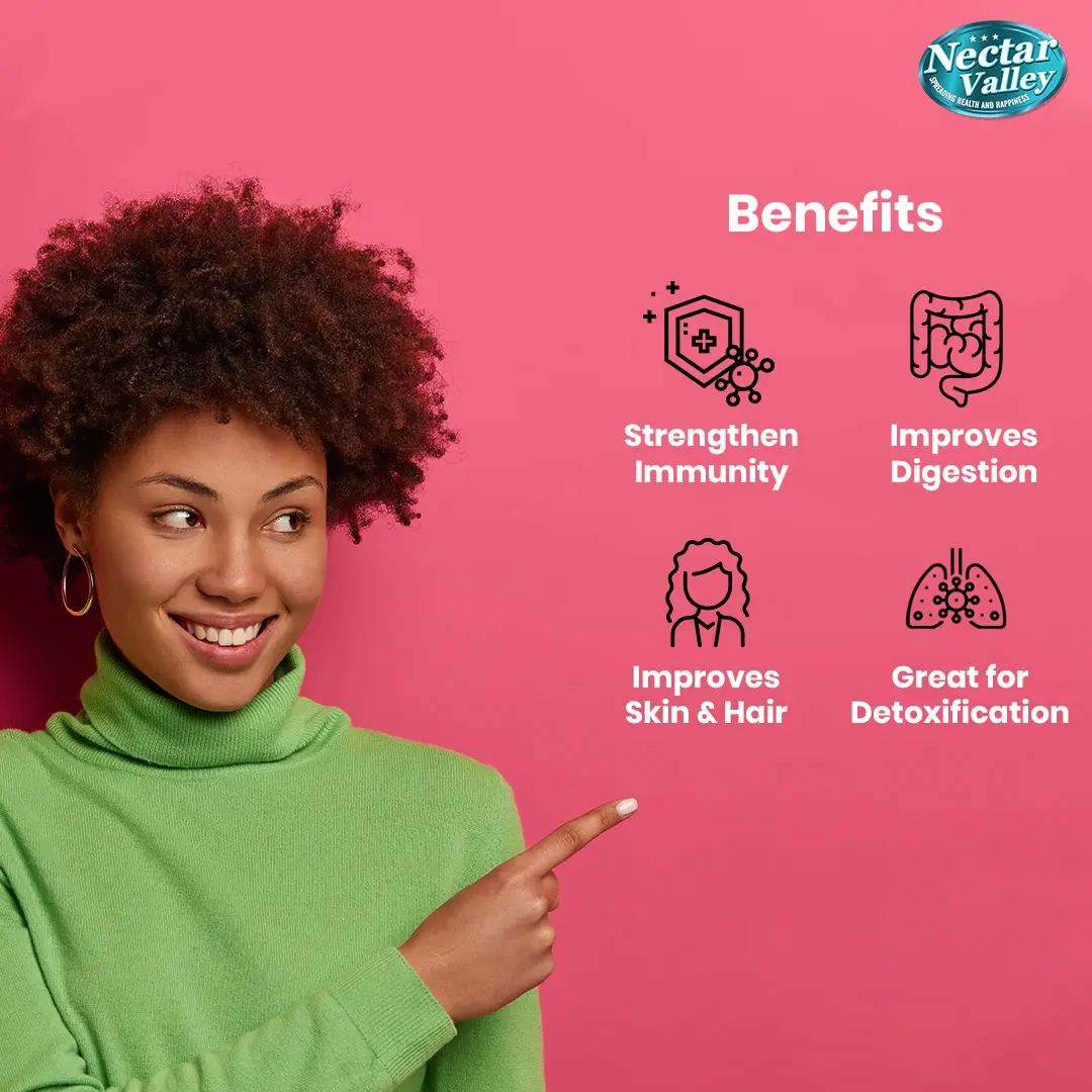 key benefits image