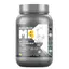 MuscleBlaze Biozyme Performance Whey Protein