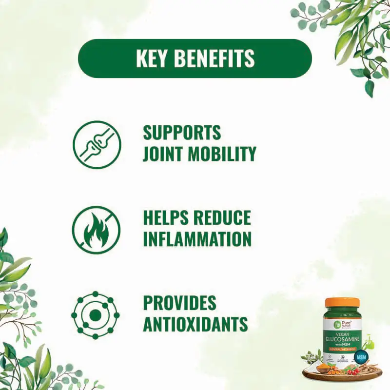 key benefits image