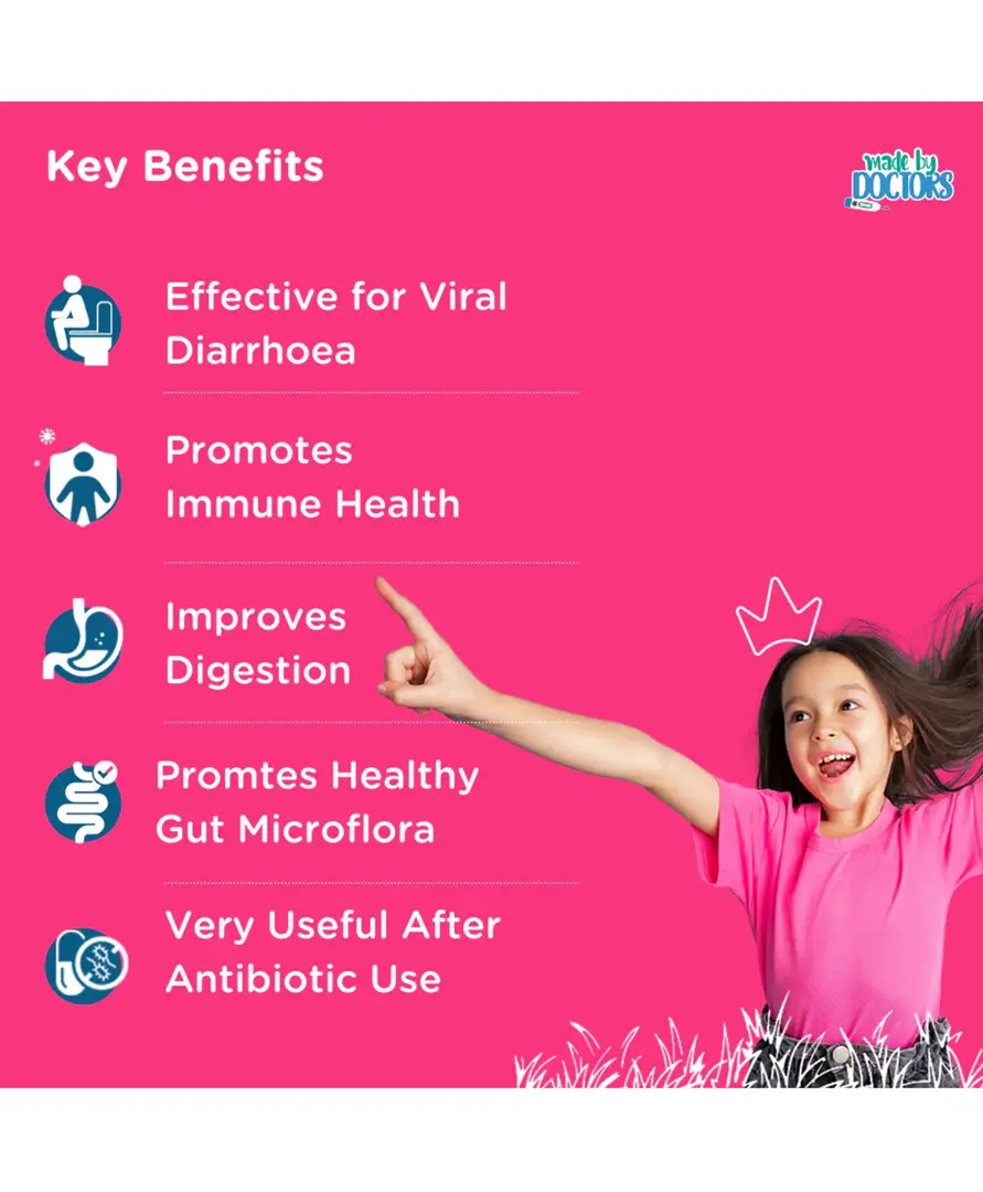 key benefits image