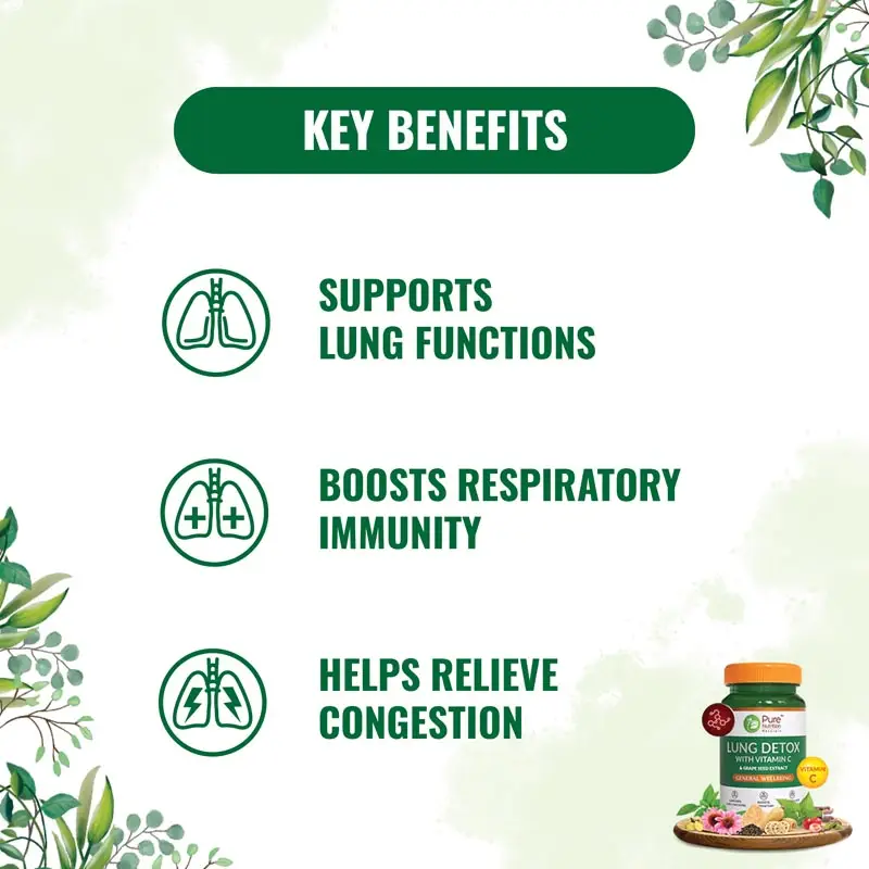 key benefits image