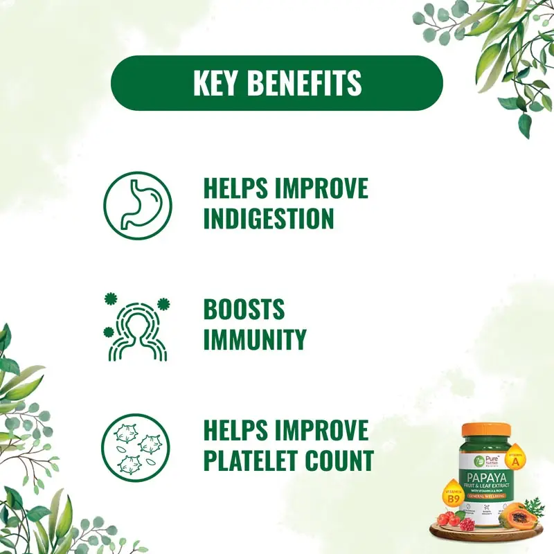 key benefits image