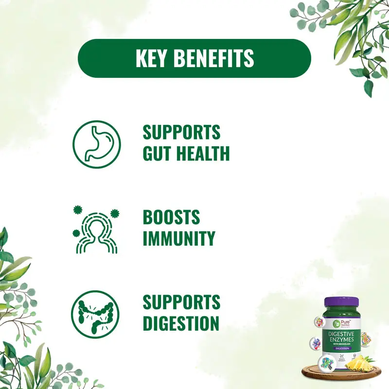 key benefits image