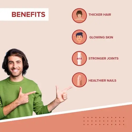 key benefits image