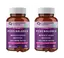 Buy PCOS Tablets