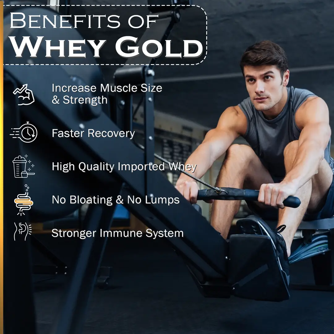 key benefits image