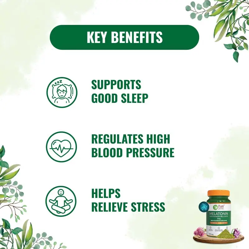 key benefits image