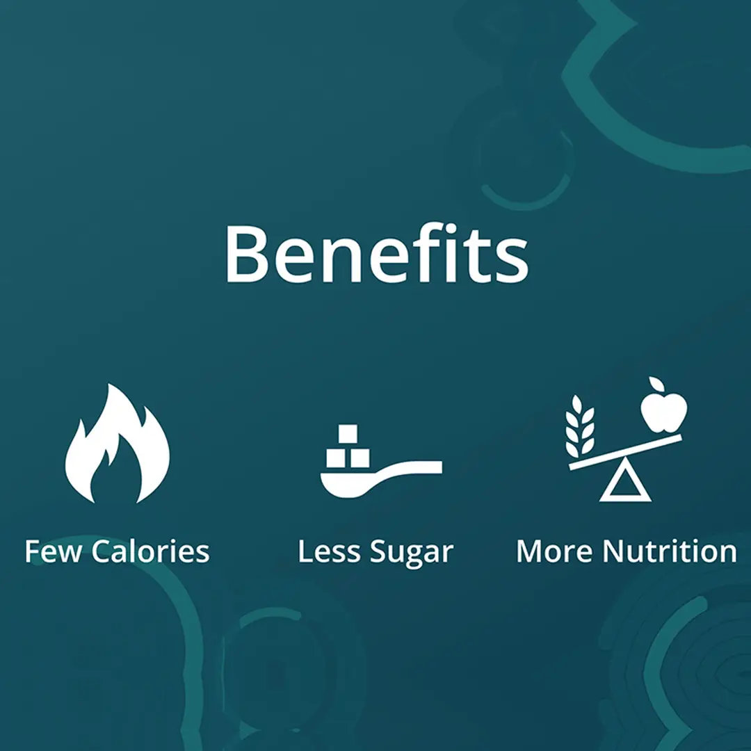 key benefits image