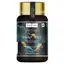 Kapiva Shilajit Gold Capsules