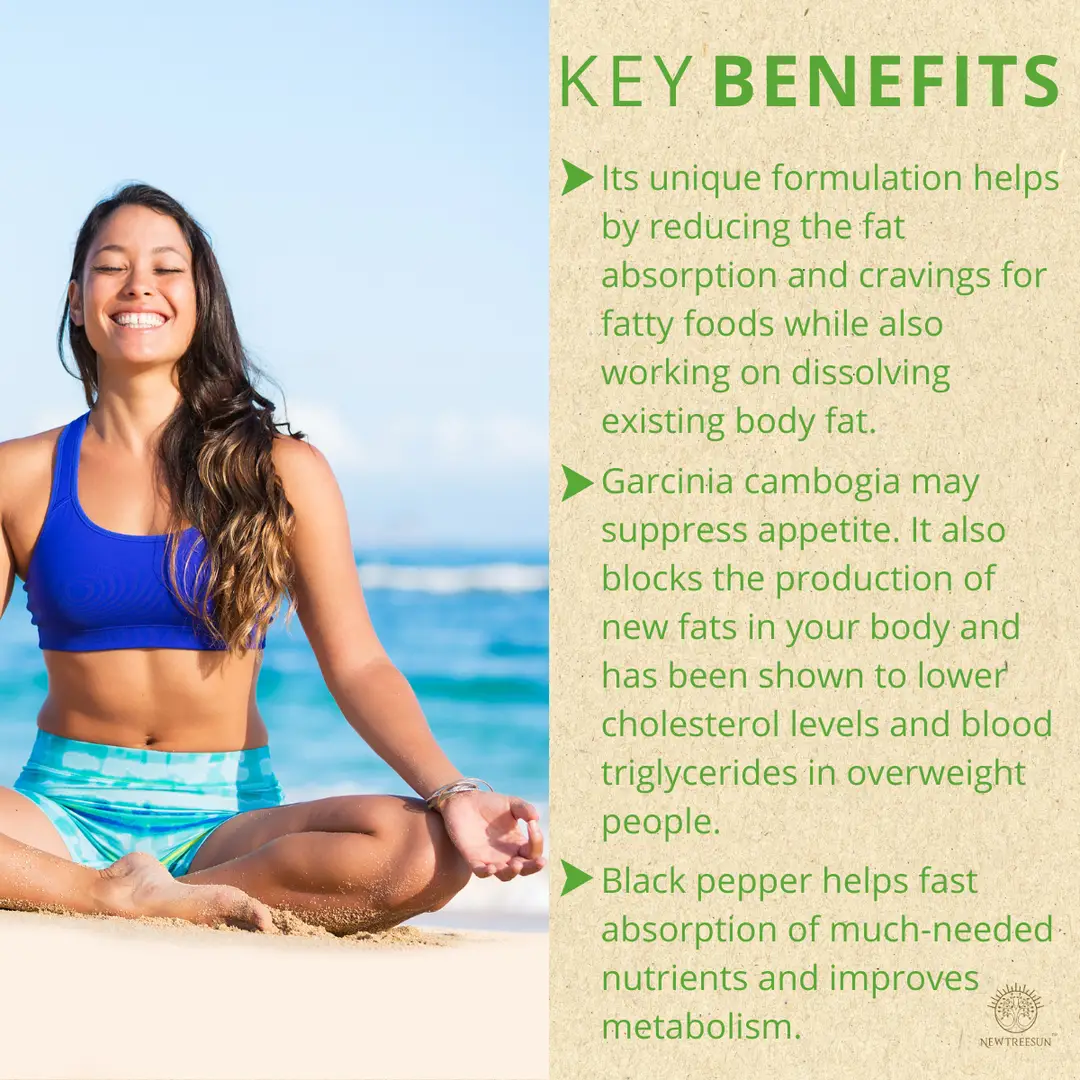 key benefits image