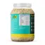 Yogabar Steel Cut Oats 1.5kg