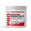 GNC Pro Performance Creatine Monohydrate