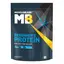 MuscleBlaze Beginner's Whey Protein