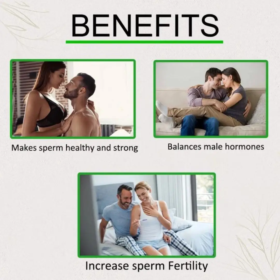 key benefits image