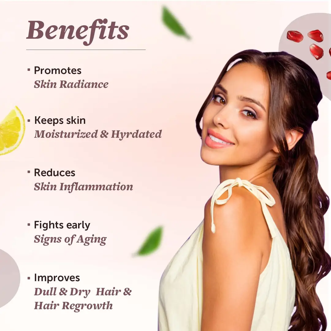 key benefits image