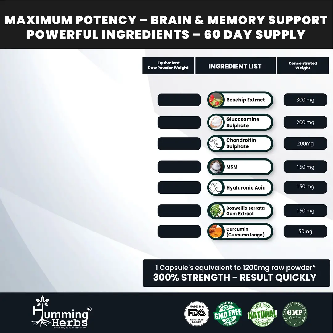 key benefits image