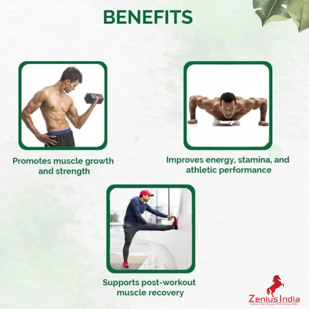 key benefits image