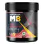 MuscleBlaze Pre Workout 200