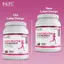 Inlife Whey Protein Powder For Women