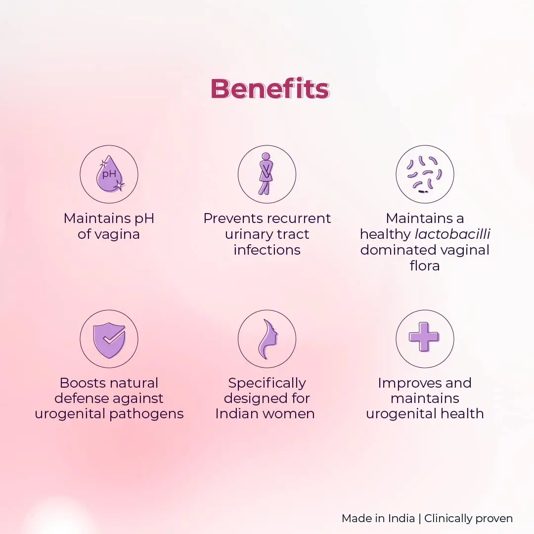 key benefits image