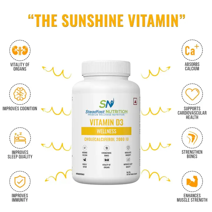 Vitamin B Complex (120 tablets) - My Sunshine Canada