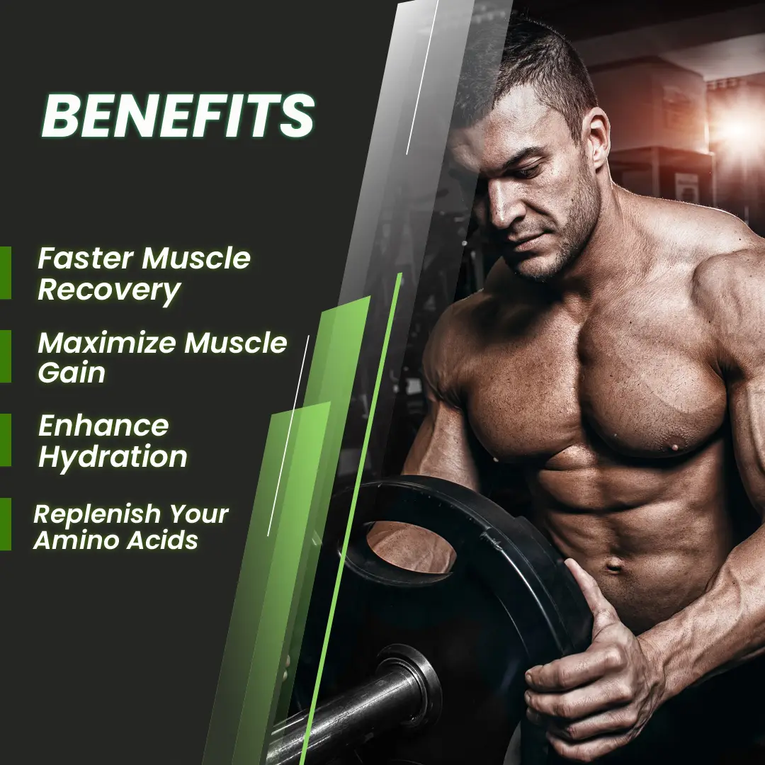 key benefits image