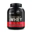 Optimum Nutrition (ON) Gold Standard 100% Whey Protein Powder