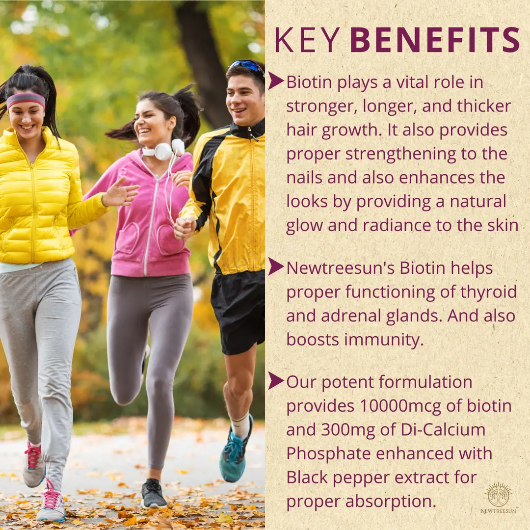 key benefits image