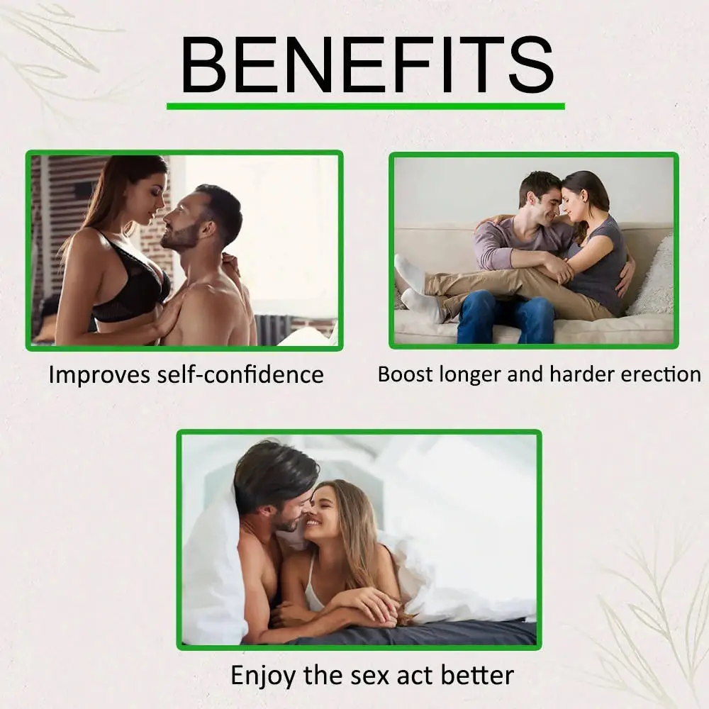 key benefits image