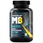 MuscleBlaze MB-Vite Daily Multivitamin Tablets