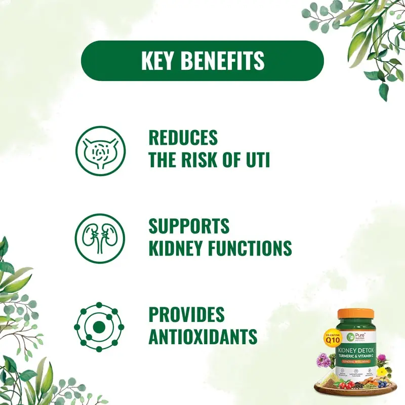 key benefits image