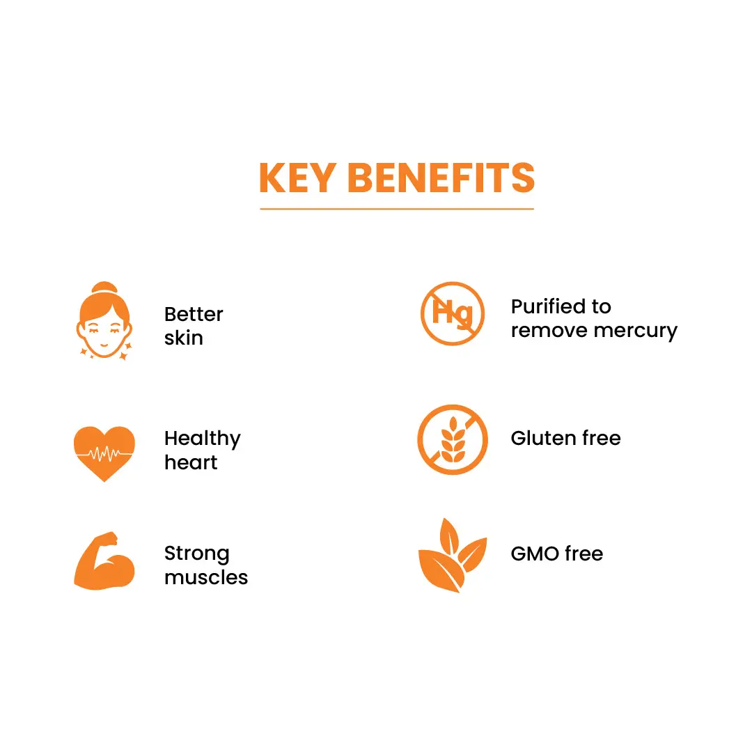 key benefits image