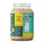 Yogabar Steel Cut Oats 1.5kg