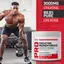 GNC Pro Performance Creatine Monohydrate