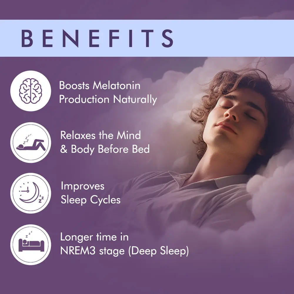 key benefits image