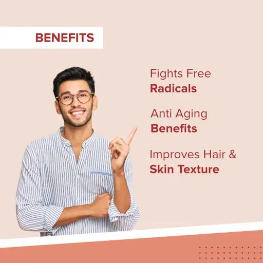 key benefits image